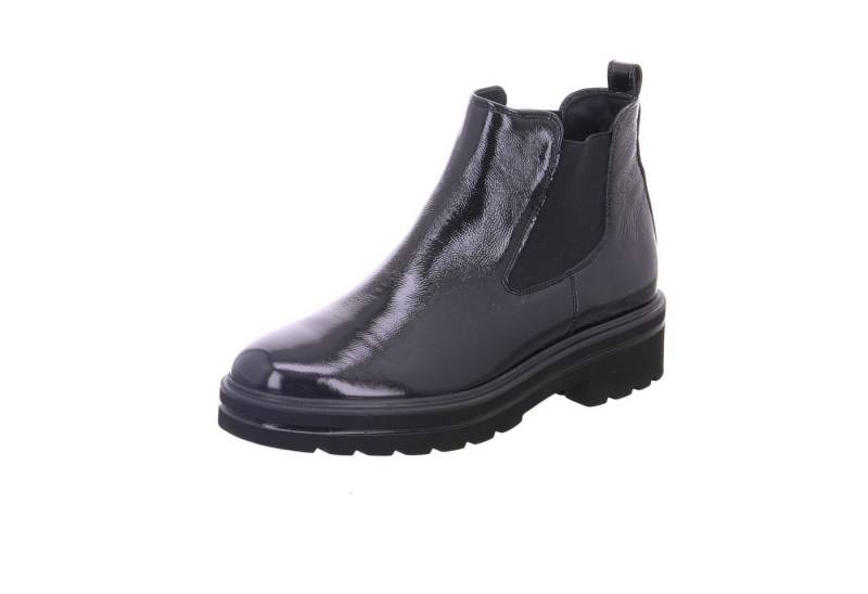 Paul Green Stiefeletten für Damen Stiefelette (keine Angabe, 1-tlg., keine Angabe) von Paul Green