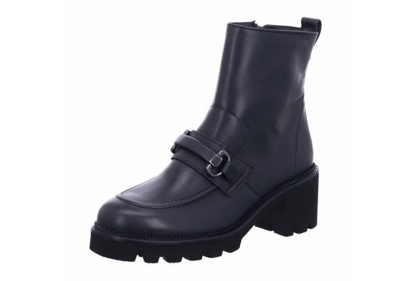Paul Green Stiefeletten für Damen Stiefelette (keine Angabe, 1-tlg., keine Angabe) von Paul Green