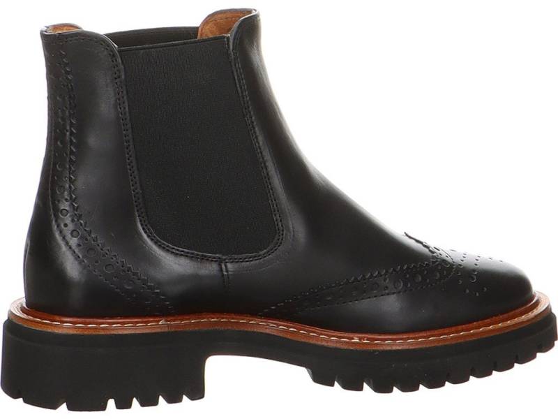 Paul Green Stiefeletten für Damen Stiefelette (keine Angabe, 1-tlg., keine Angabe) von Paul Green