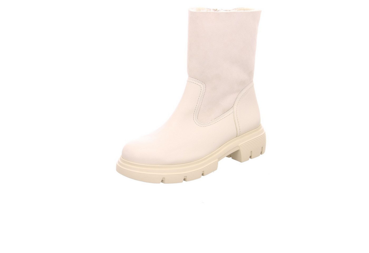 Paul Green Stiefeletten für Damen Stiefelette (keine Angabe, 1-tlg., keine Angabe) von Paul Green