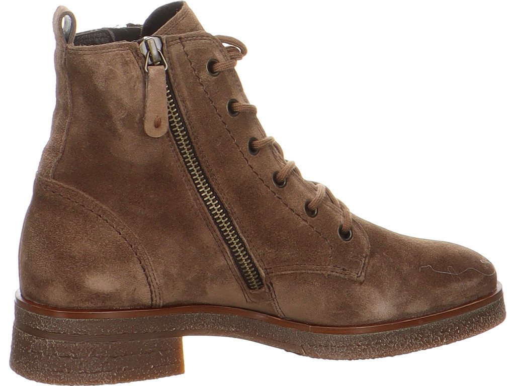 Paul Green Stiefeletten für Damen Stiefelette (1-tlg) von Paul Green