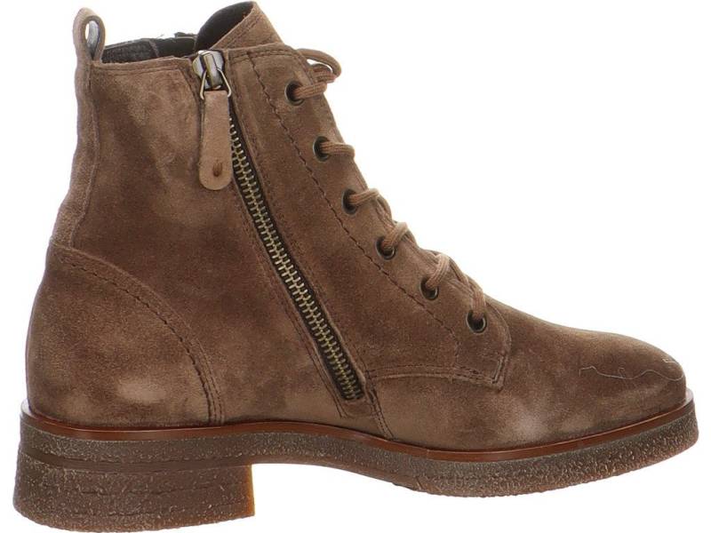 Paul Green Stiefeletten für Damen Stiefelette (1-tlg) von Paul Green