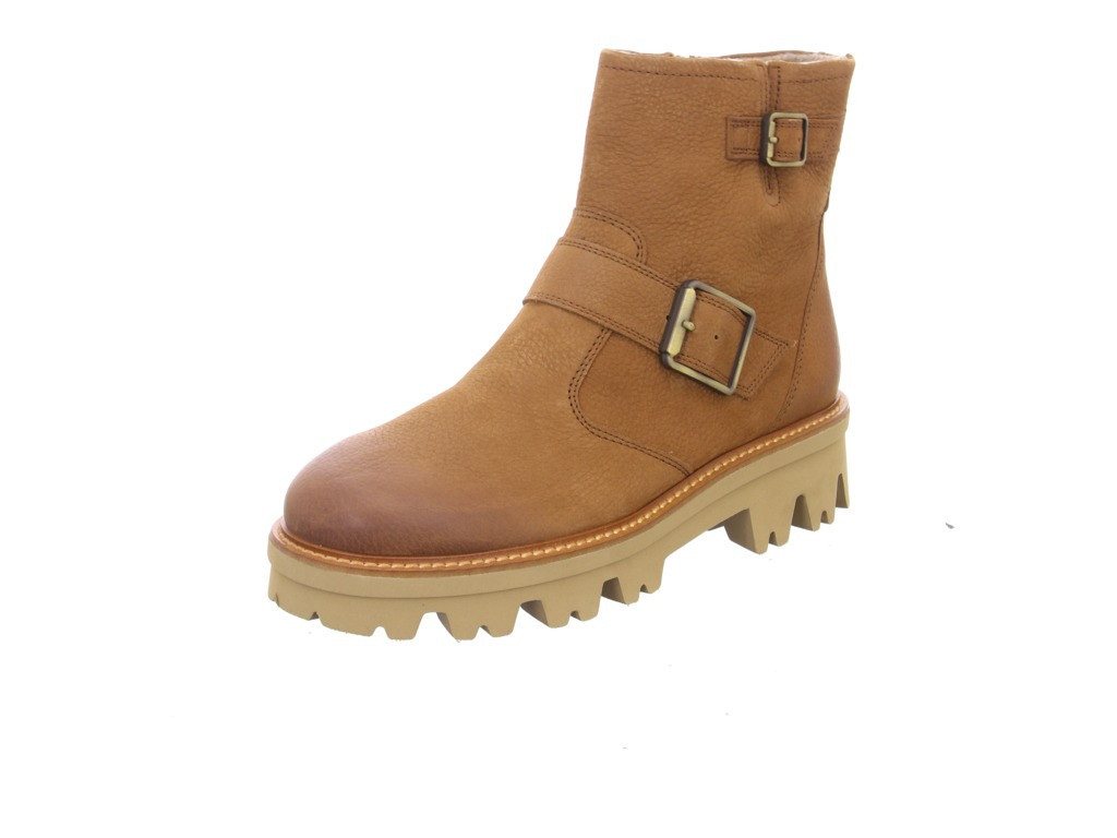 Paul Green Ankle boot for Kids Stiefelette (keine Angabe, 1-tlg., keine Angabe) von Paul Green