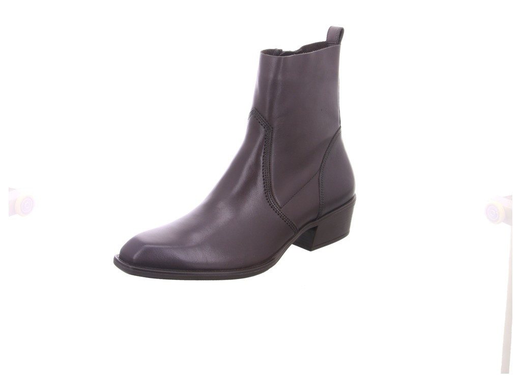 Paul Green Ankle boot for Kids Stiefelette (keine Angabe, 1-tlg., keine Angabe) von Paul Green