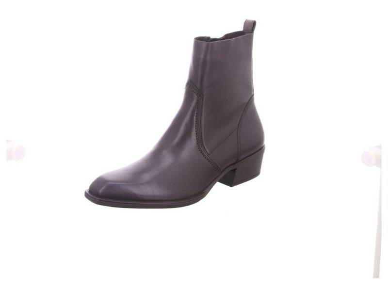 Paul Green Ankle boot for Kids Stiefelette (keine Angabe, 1-tlg., keine Angabe) von Paul Green