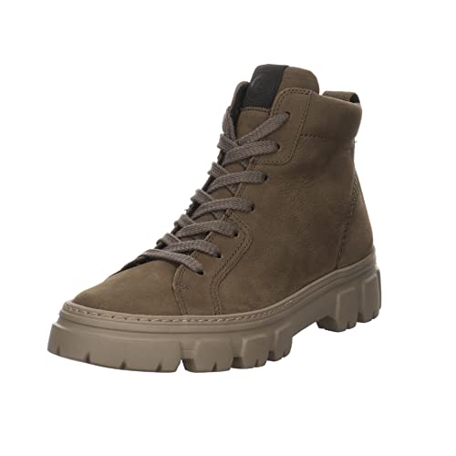 Paul Green 9993-092 von Paul Green