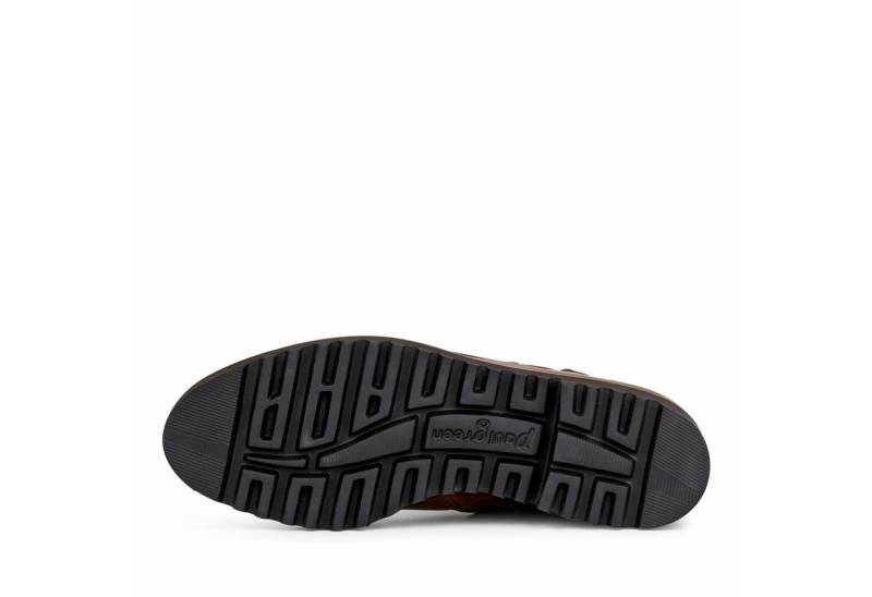 Paul Green Wanderschuhe für Herren Wanderschuh (keine Angabe, 1-tlg., keine Angabe) von Paul Green