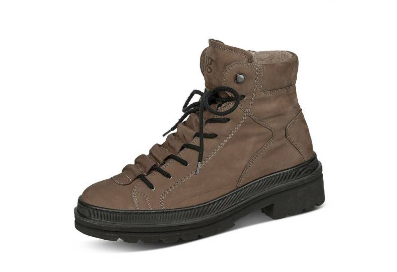 Paul Green Winterstiefel für Damen Winterstiefel (keine Angabe, 1-tlg., keine Angabe) von Paul Green