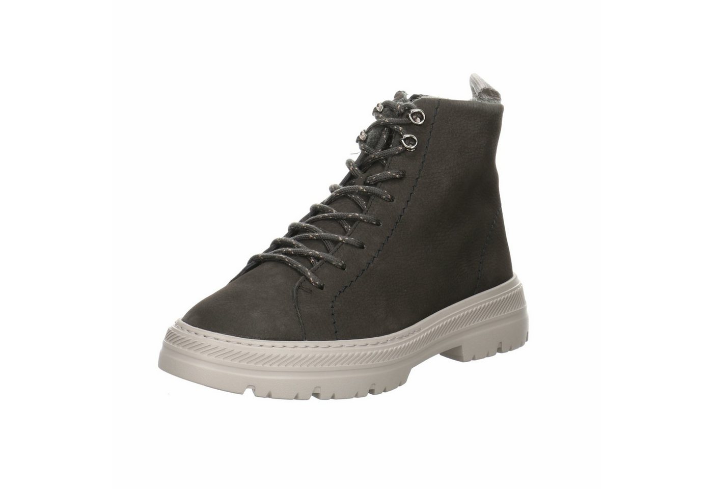 Paul Green Winterstiefel für Damen Winterstiefel (keine Angabe, 1-tlg., keine Angabe) von Paul Green