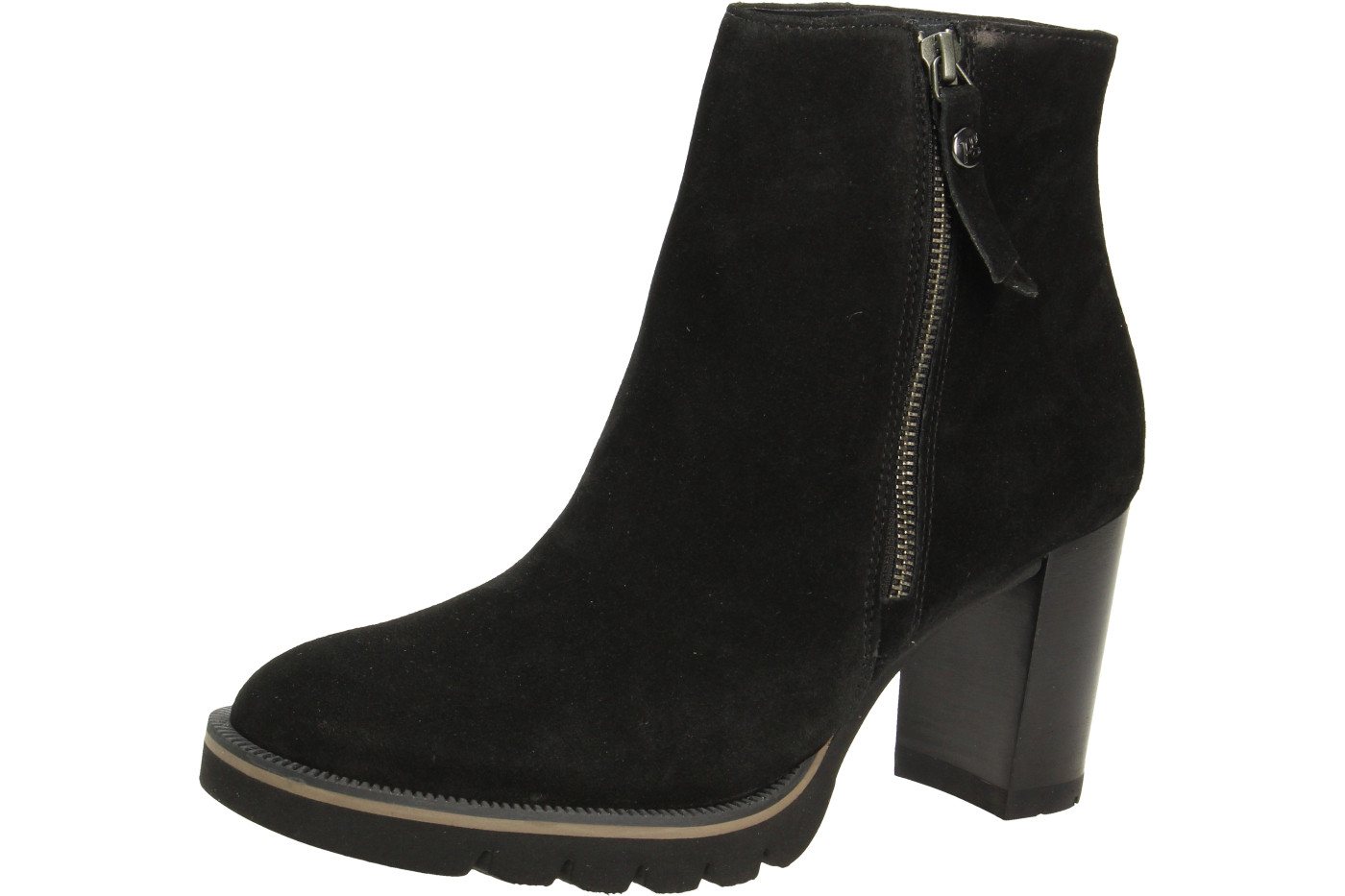 Paul Green Winterstiefel Paul Green Winterstiefel von Paul Green