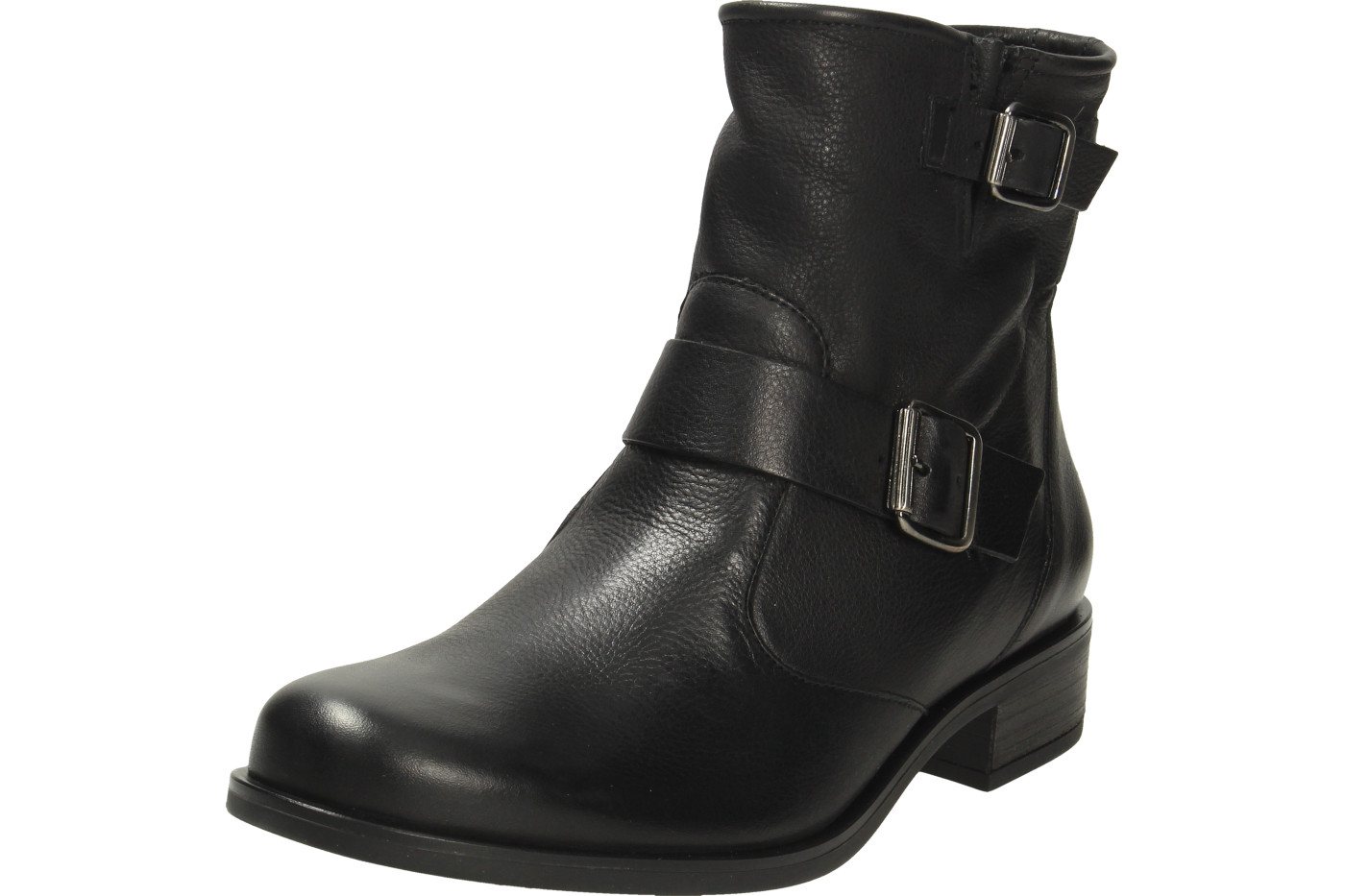 Paul Green Winterstiefel von Paul Green