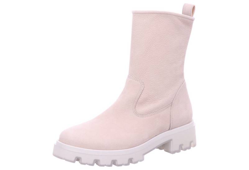 Paul Green Winterstiefelette (2-tlg) von Paul Green