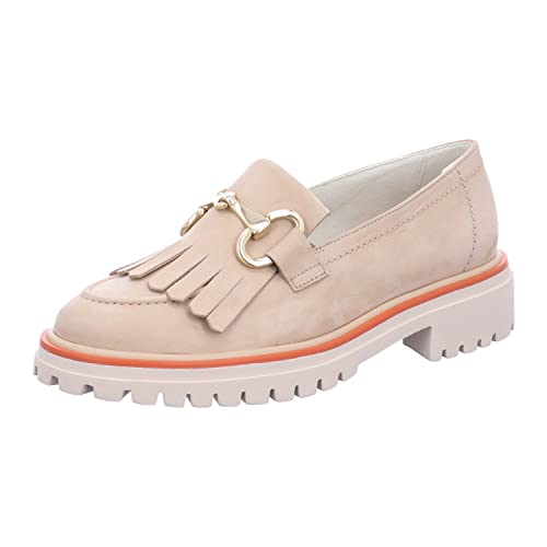Paul Green 2734 Beige Gr. 38 Paul Green 2734 Beige Gr. 38 von Paul Green