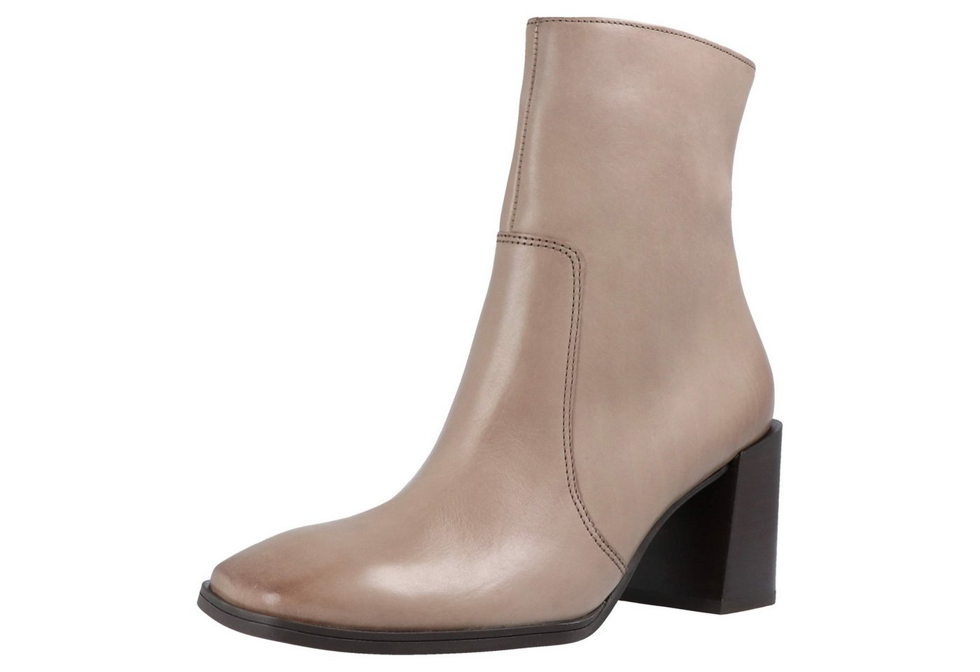 Paul Green Winterstiefel für Damen Winterstiefel (keine Angabe, 1-tlg., keine Angabe) von Paul Green