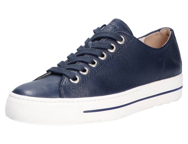 Paul Green Sneaker für Damen Sneaker (keine Angabe, 1-tlg., keine Angabe) von Paul Green