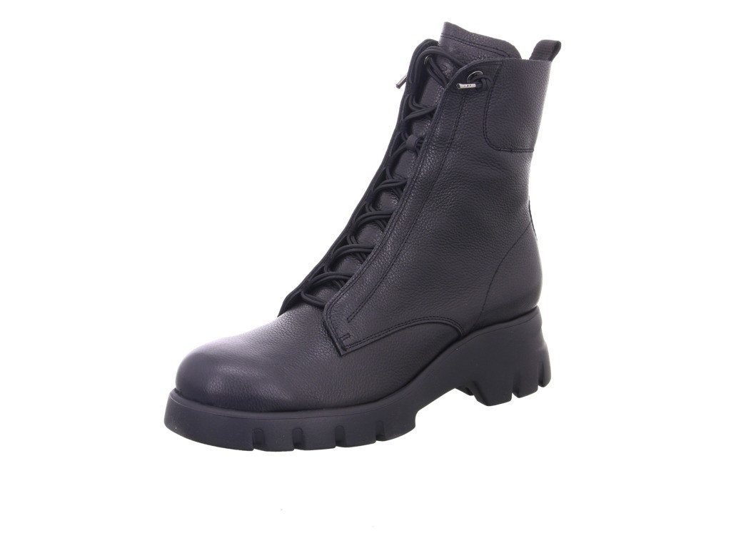 Paul Green lace-up ankle boot for Kids Schnürboots (keine Angabe, 1-tlg., keine Angabe) von Paul Green