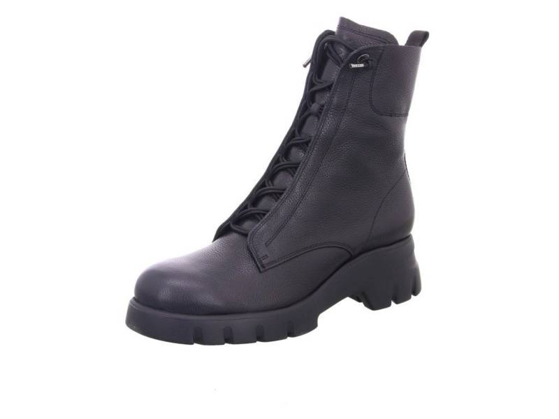 Paul Green lace-up ankle boot for Kids Schnürboots (keine Angabe, 1-tlg., keine Angabe) von Paul Green