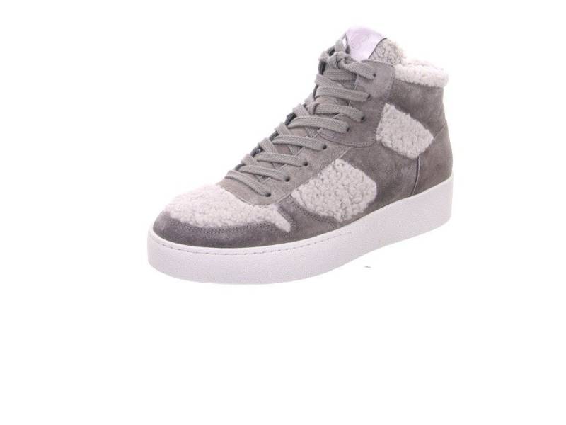 Paul Green Winterstiefel für Damen Sneaker (keine Angabe, 1-tlg., keine Angabe) von Paul Green