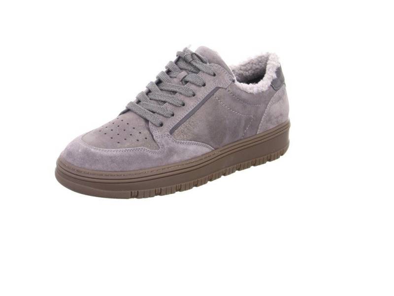 Paul Green Freizeit Schnürer für Damen Schnürschuh (1-tlg., keine Angabe) von Paul Green