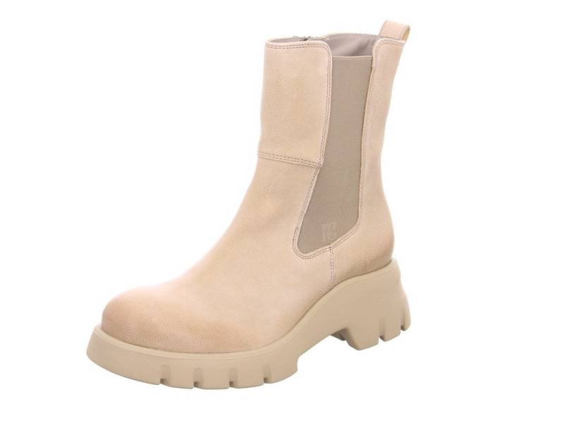 Paul Green für Damen Stiefelette (keine Angabe, 1-tlg., keine Angabe) von Paul Green