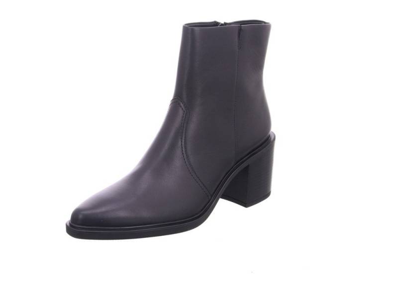 Paul Green für Damen Stiefelette (keine Angabe, 1-tlg., keine Angabe) von Paul Green