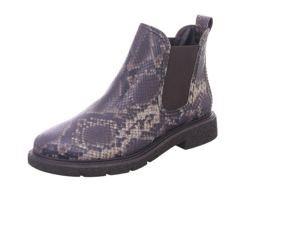 Paul Green für Damen Stiefelette (keine Angabe, 1-tlg., keine Angabe) von Paul Green