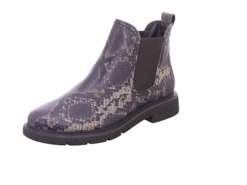 Paul Green für Damen Stiefelette (keine Angabe, 1-tlg., keine Angabe) von Paul Green