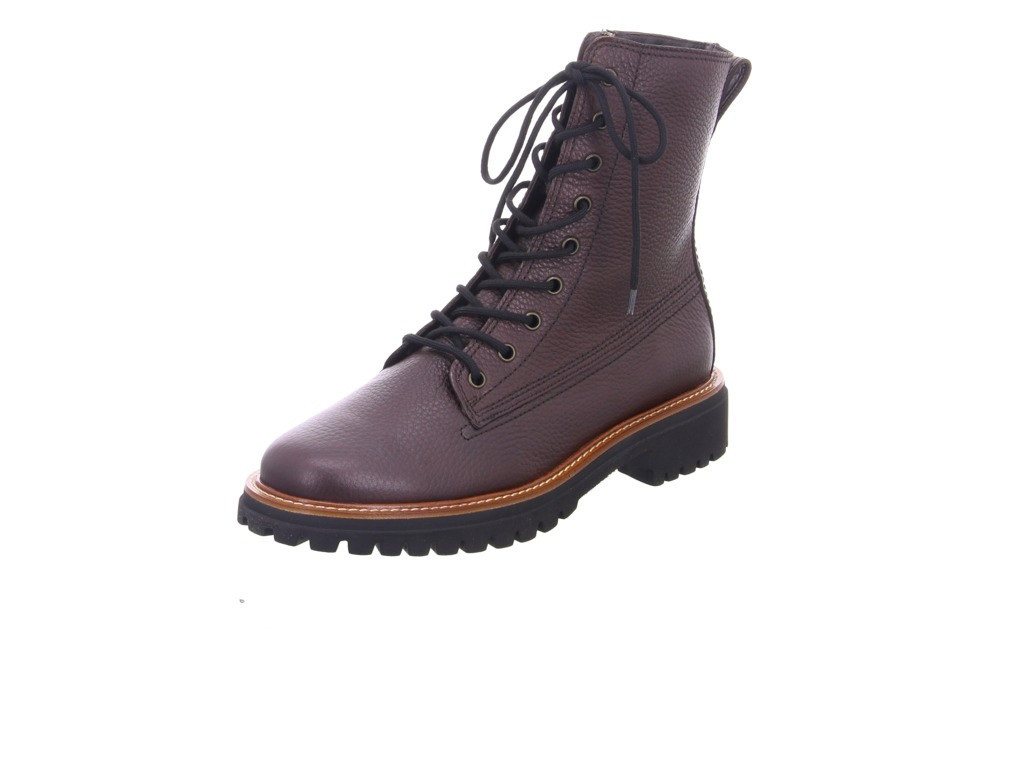 Paul Green für Damen Stiefelette (keine Angabe, 1-tlg., keine Angabe) von Paul Green