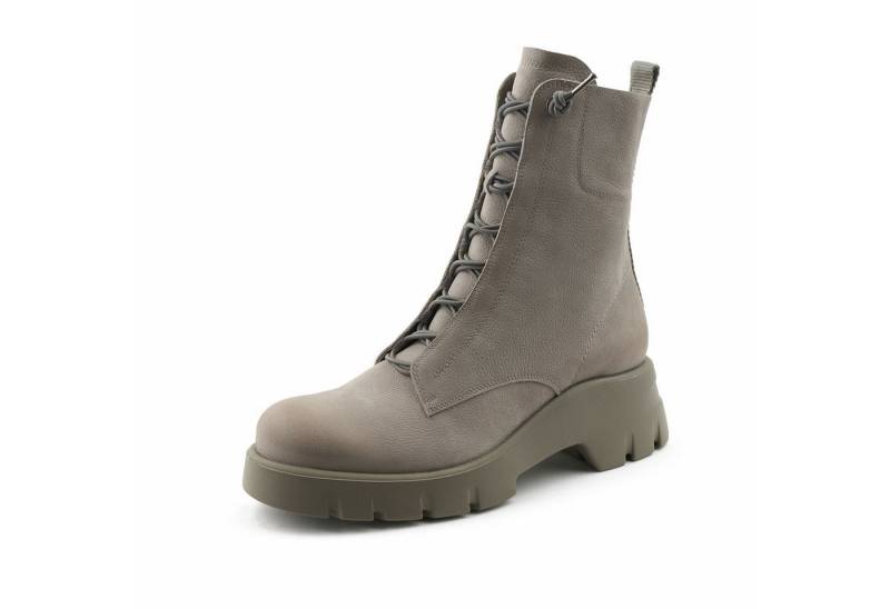 Paul Green für Damen Stiefelette (keine Angabe, 1-tlg., keine Angabe) von Paul Green