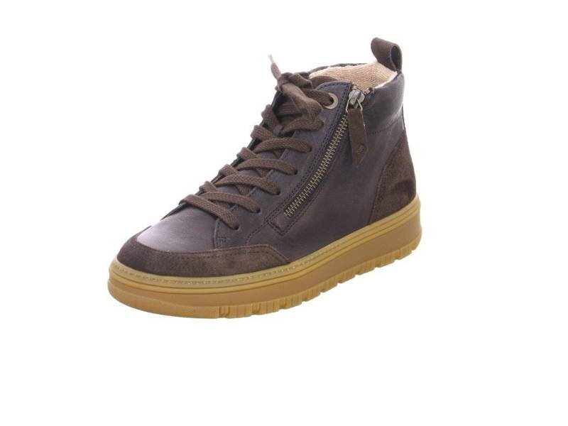 Paul Green für Damen Stiefelette (keine Angabe, 1-tlg., keine Angabe) von Paul Green