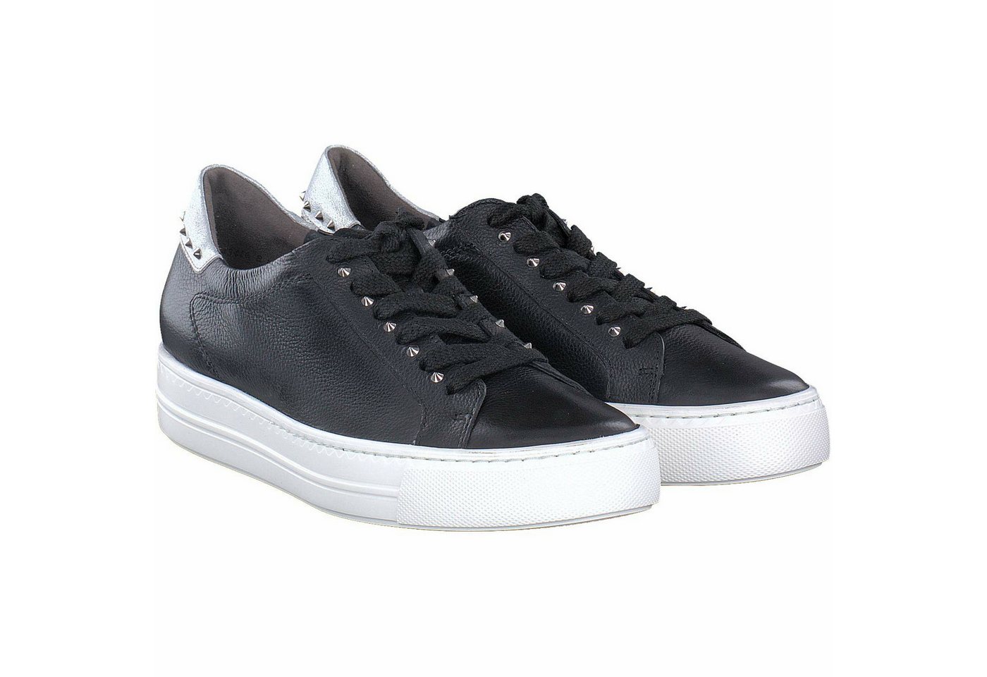 Paul Green Sneakers for Kids Sneaker (keine Angabe, 1-tlg., keine Angabe) von Paul Green