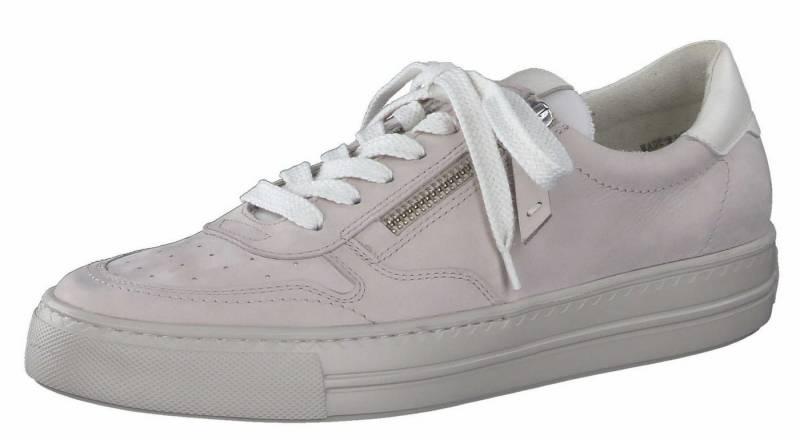 Paul Green Freizeit Schnürer für Damen Schnürschuh (1-tlg., keine Angabe) von Paul Green