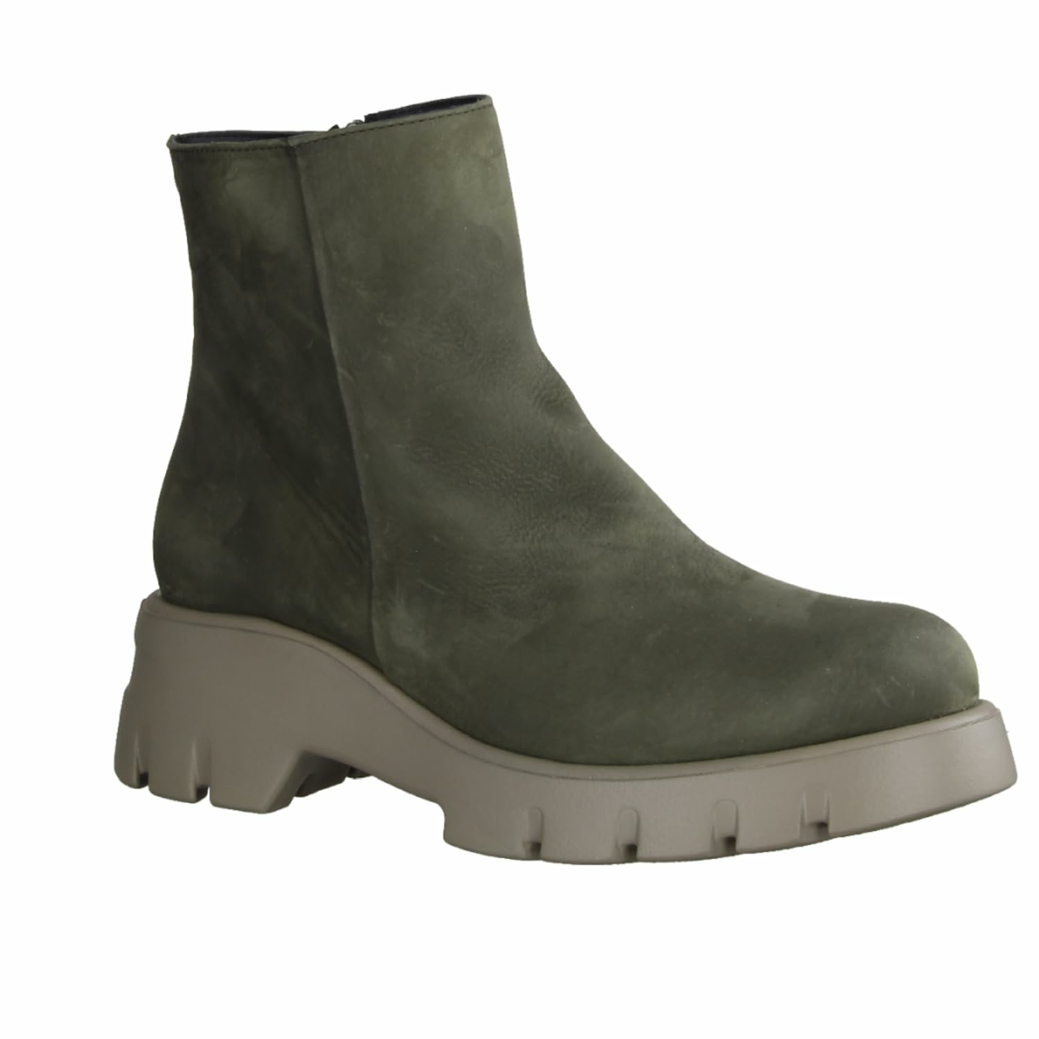 Paul Green grün 5 von Paul Green