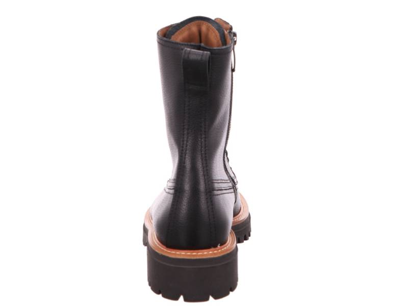 Paul Green schwarz 5,5 von Paul Green