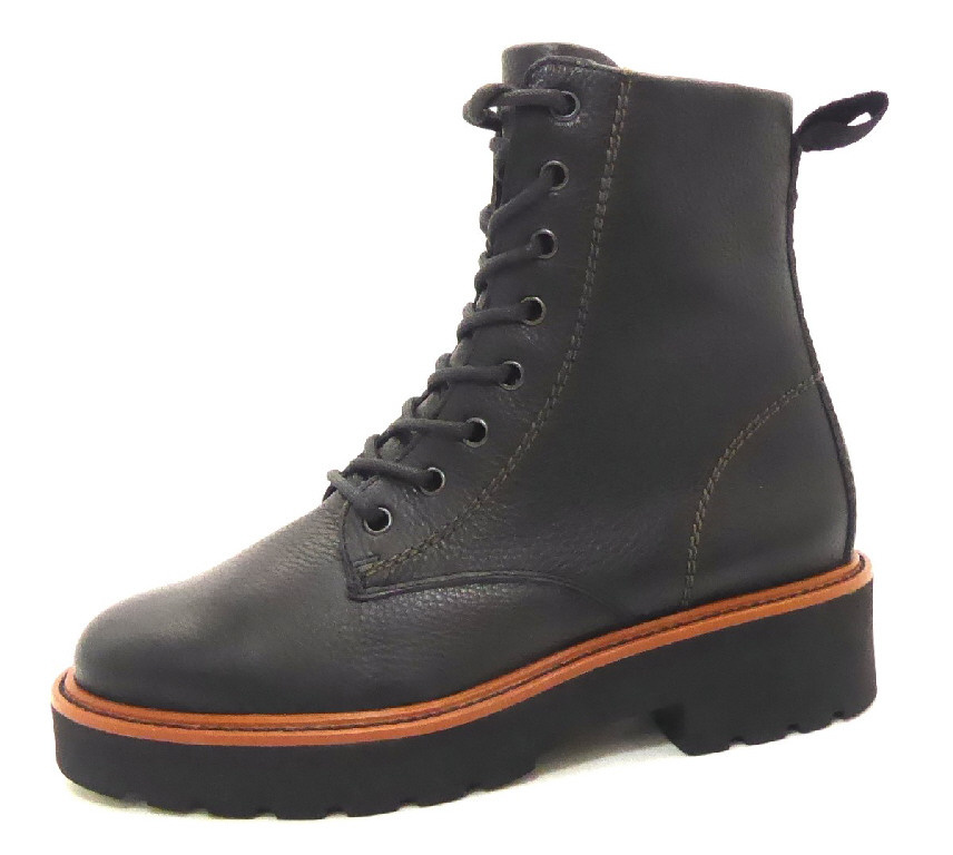 Paul Green Schnürstiefelette 7 von Paul Green