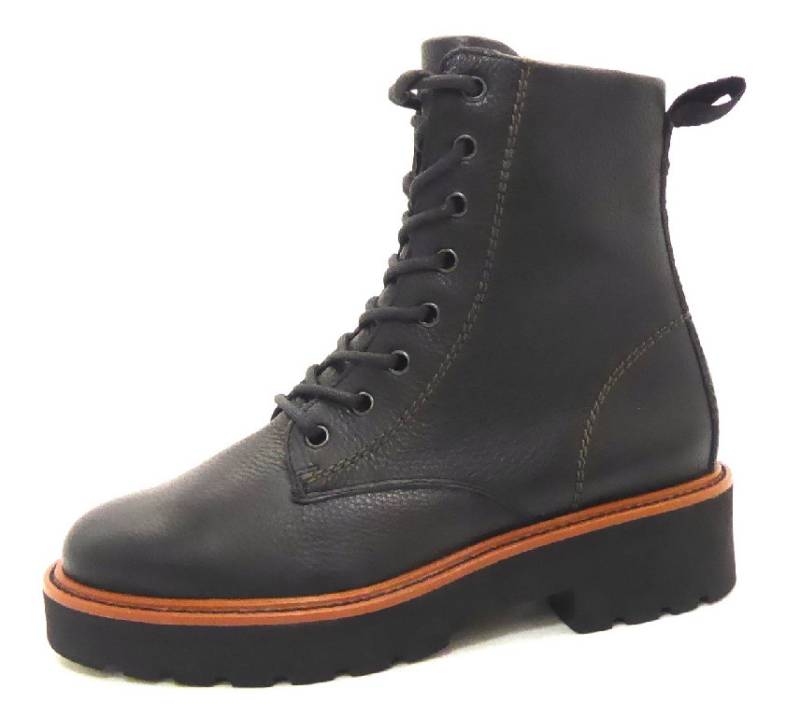 Paul Green Schnürstiefelette 7 von Paul Green