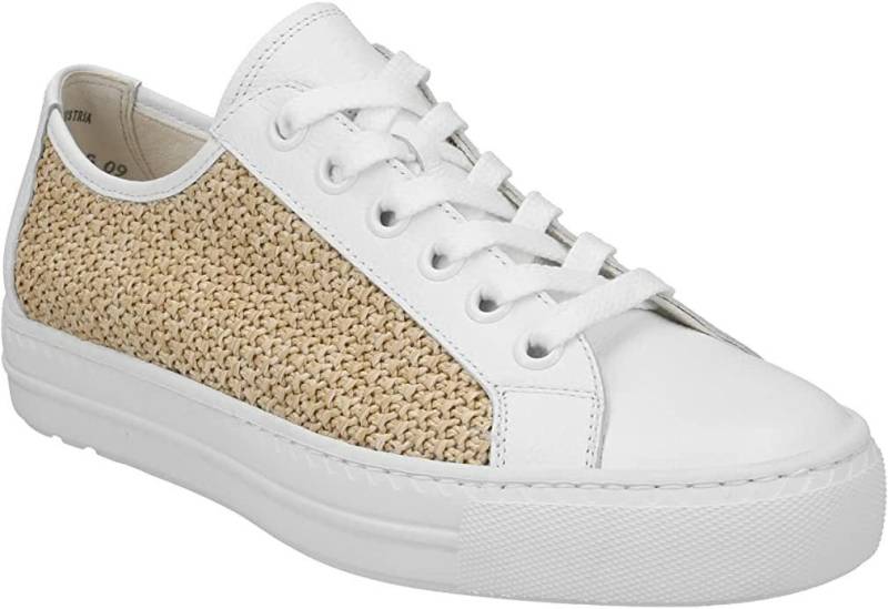 Paul Green Freizeit Schnürer für Damen Schnürschuh (1-tlg., keine Angabe) von Paul Green