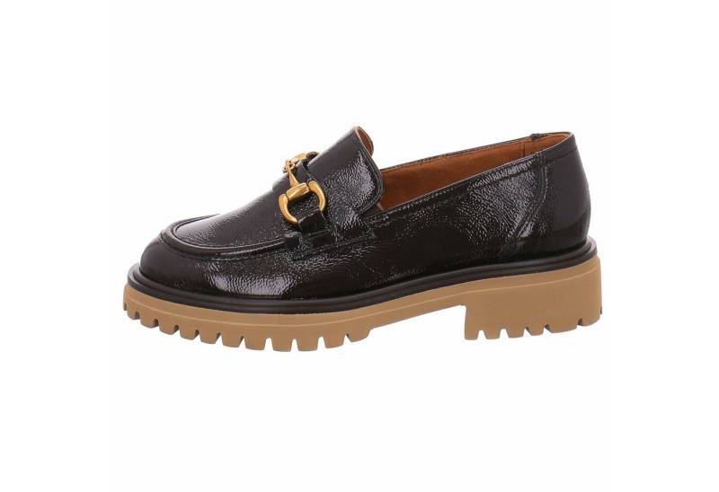 Paul Green Sportliche Slipper für Damen Slipper (keine Angabe, 1-tlg., keine Angabe) von Paul Green