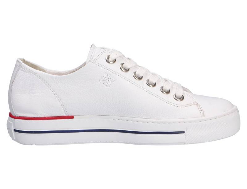 Paul Green Freizeit Schnürer für Damen Schnürschuh (1-tlg., keine Angabe) von Paul Green