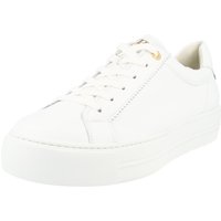 Sneaker low von Paul Green