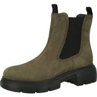 Stiefelette von Paul Green