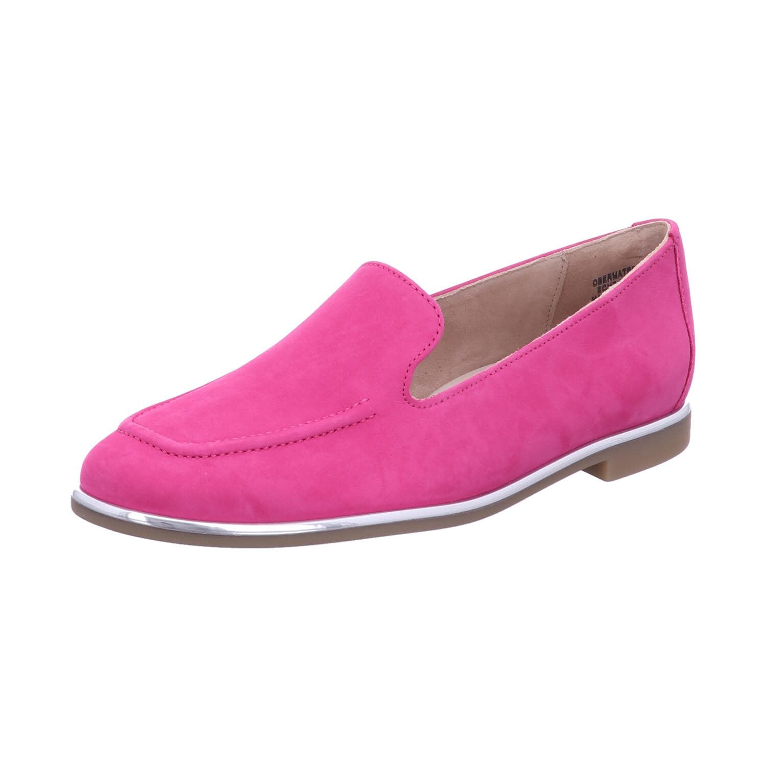 female Ballerinas lila/pink 37 von Paul Green