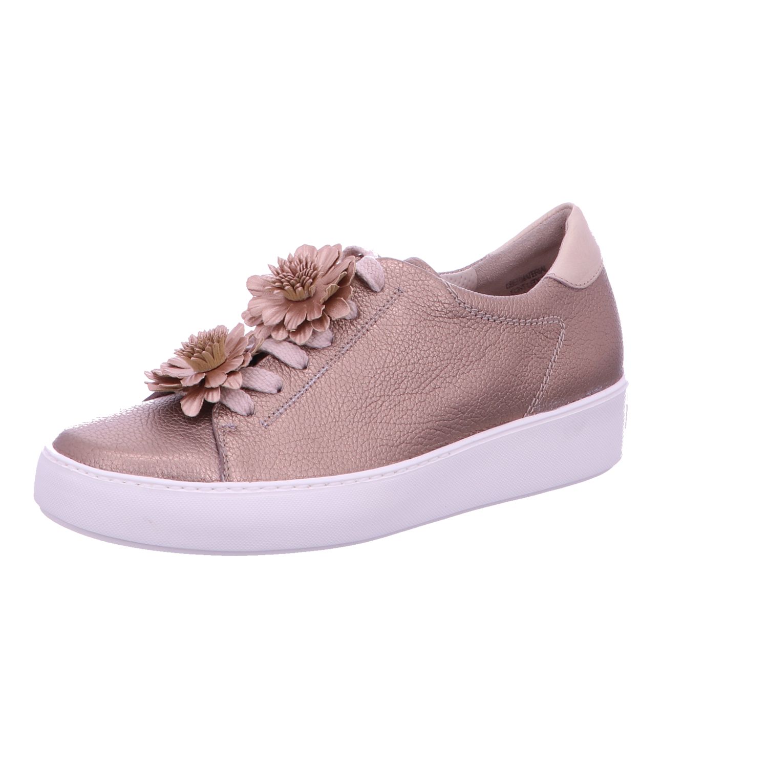 female Sneaker rose 37 von Paul Green