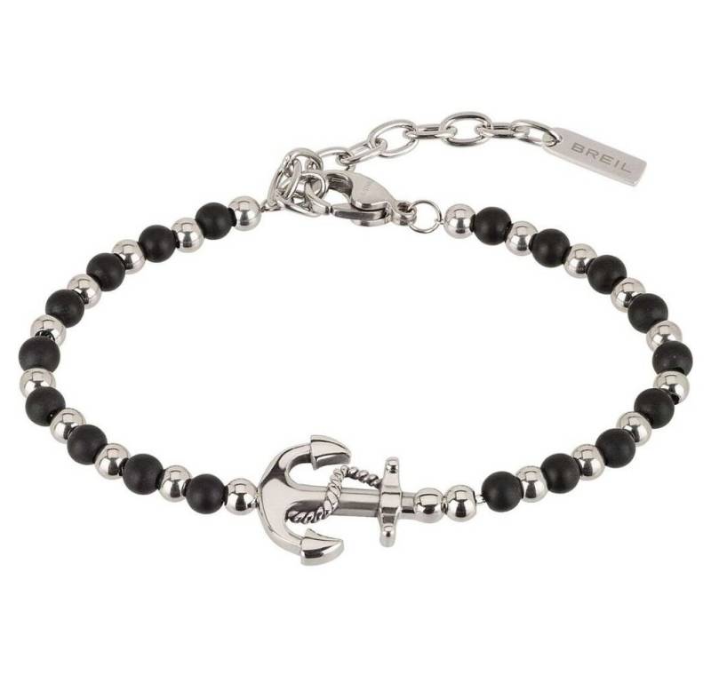 Paul Günther Kette mit Einhänger BREIL JEWELS Mod. TJ2407 von Paul Günther