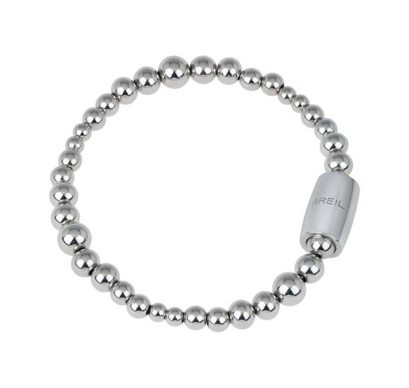 Paul Günther Kette mit Einhänger BREIL JEWELS Mod. TJ2932 Paul Günther Kette mit Einhänger BREIL JEWELS Mod. TJ2932 von Paul Günther