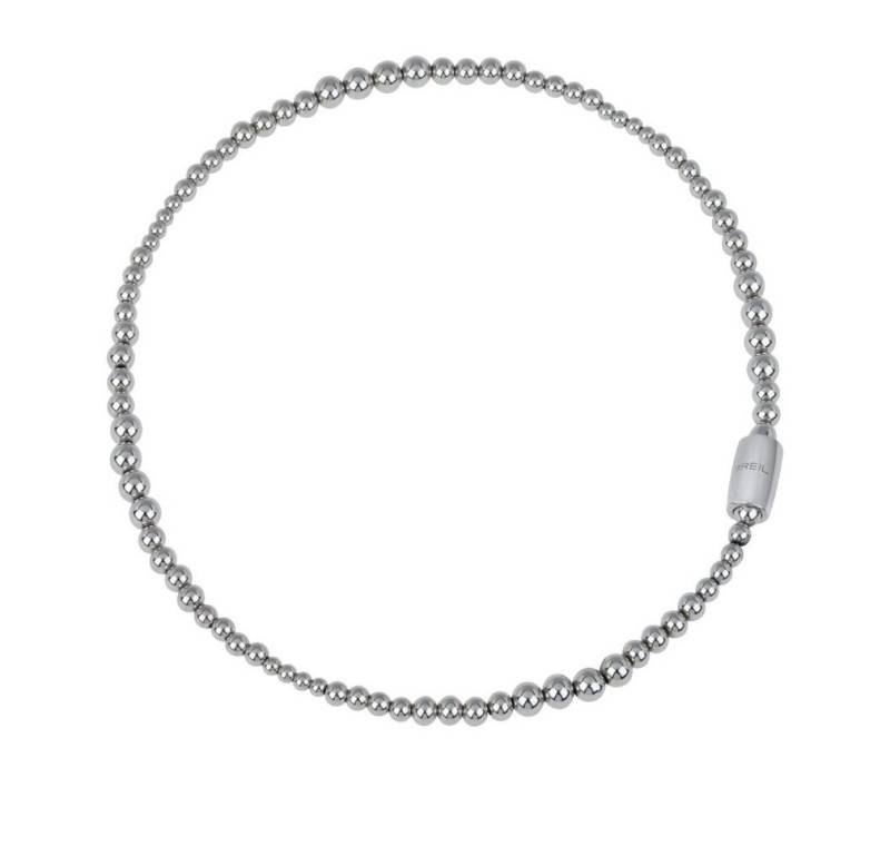 Paul Günther Kette mit Einhänger BREIL JEWELS Mod. TJ2933 von Paul Günther