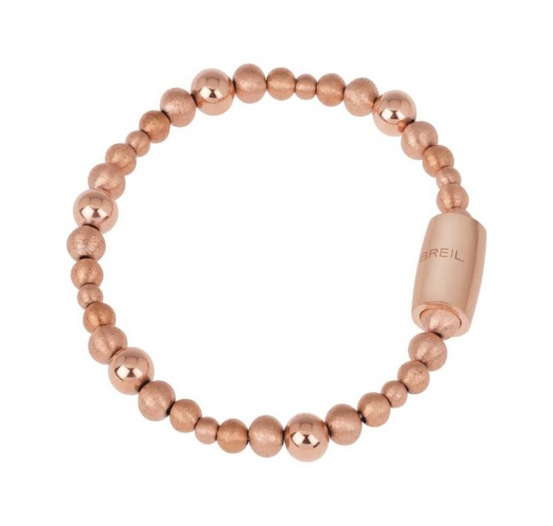 Paul Günther Kette mit Einhänger BREIL JEWELS Mod. TJ2936 von Paul Günther