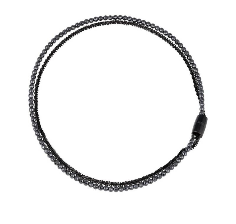 Paul Günther Kette mit Einhänger BREIL JEWELS Mod. TJ2939 von Paul Günther