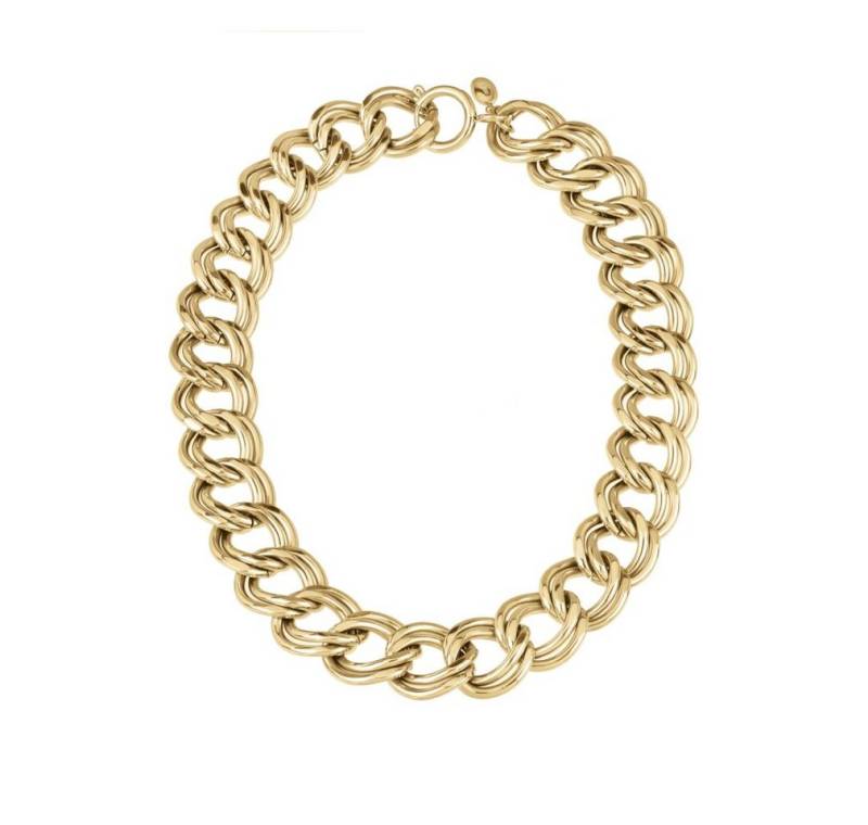 Paul Günther Kette mit Einhänger BREIL JEWELS Mod. TJ3043 von Paul Günther