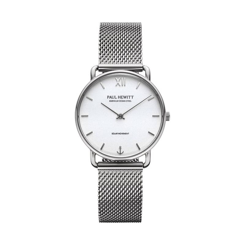 2. Chance - Paul Hewitt Damenuhr PH-W-0318 von Paul Hewitt